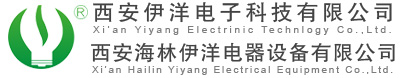 湘潭湘儀儀器有限公司